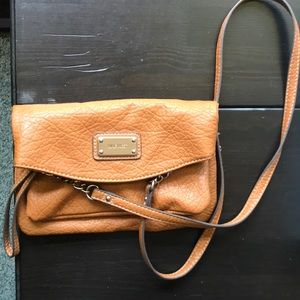 Nine West Tab Bag